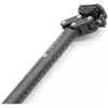 Image de Redshift, Tige de selle, (27.20 mm)