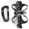 Image de Ravemen Porte-bidon Rs-11-06