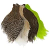 Image de Baetis Cou Streamer Rooster