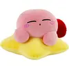 Image de Tomy Kirby Warpstar Mega (30 cm)