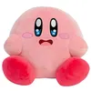 Image de Nintendo - Peluche Mocchi-Mocchi Kirby Dream Buffet