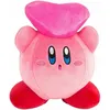 Image de Peluche - Kirby - Junior Mocchi Assortiment 20 Cm