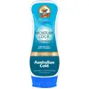 Image de Australian Gold, Après-soleil, Moisture Lock Tan Extender (237 ml, Crème après-soleil)