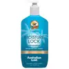 Image de Australian Gold, Après-soleil, Verrouillage de l'humidité (473 ml, Crème après-soleil)