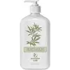 Image de Australian Gold, Lotion pour le corps, Hemp Nation (Lotion pour le corps, 535 ml)