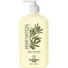 Image de Australian Gold, Lotion pour le corps, Hemp Nation (Lotion pour le corps, 535 ml)