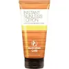 Image de Australian Gold, Autobronzant, Instant Sunless (Crème autobronzante, 177 ml)