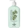 Image de Australian Gold, Lotion pour le corps, Hemp Nation (Lotion pour le corps, 535 ml)