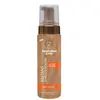 Image de Australian Gold, Autobronzant, Instant Sunless (Mousse autobronzante, 177 ml)