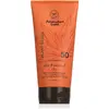 Image de Australian Gold, Crème solaire, Lotion à base de plantes SPF 50 177ml (SPF 50, 177 ml)