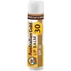 Image de Australian Gold, Crème solaire, Écran solaire (SPF 30, 10 g)