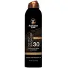 Image de Australian Gold, Crème solaire, Bronzage instantané (SPF 30, 177 ml)