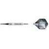 Image de Unicorn Fléchettes souples Silver Star Gary Anderson (17 g)