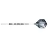 Image de Unicorn Fléchettes en acier Silver Star Gary Anderson (21 g)
