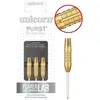 Image de Unicorn Golden John Lowe Purist Steel Barrels
