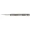 Image de Unicorn Phase 1 Gary Anderson Purist Steel Barrel (52.30 mm)