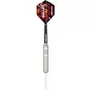 Image de Unicorn Bullet Gary Anderson fléchettes en acier (25 g)