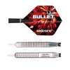 Image de Unicorn Fléchettes Gary Anderson Bullet