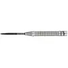 Image de Unicorn Phase 4 Gary Anderson Purist Steel Barrel (50 mm)