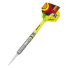 Image de Unicorn Fléchettes Flair 80%