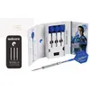 Image de Unicorn Phase 3 World Champion Gary Anderson Steel Dart Presentation Box (25 g)