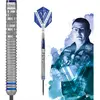 Image de Unicorn Phase 5 World Champion Gary Anderson Steel Dart Presentation Box (22 g)