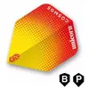 Image de Unicorn Flights Ultra Fly 100
