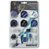Image de Unicorn Gary Anderson Tune-Up Kit