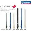 Image de Unicorn Tige SlickStick Plus (56.60 mm)