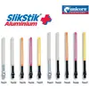 Image de Unicorn Manche SlickStick Aluminium Plus (65.50 mm)