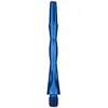 Image de Unicorn Gripper 4 Shaft (41 mm)