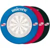 Image de Unicorn Striker EVA Surround