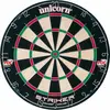 Image de Unicorn Tableau de bristol Striker
