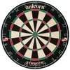 Image de Unicorn Cible De Fléchettes Striker