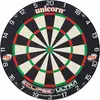 Image de Unicorn Eclipse Ultra - Tableau de Bristle officiel PDC