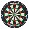 Image de Unicorn Cible De Fléchettes Eclipse Ultra
