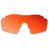 Image de Bolle Verres De Rechange 6th Sense Big
