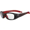 Image de Bolle Lunettes De Soleil Coverage