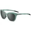 Image de Bolle Lunettes De Soleil Prize