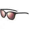 Image de Bolle Lunettes De Soleil Polarisées Prize