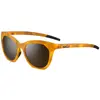 Image de Bolle Lunettes De Soleil Polarisées Prize