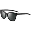 Image de Bolle Lunettes De Soleil Polarisées Prize