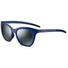 Image de Bolle Lunettes De Soleil Polarisées Prize