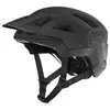 Image de Bolle Casque Vtt Adapt