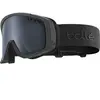 Image de Bolle Masque De Ski Mammoth