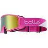 Image de Bolle Masque De Ski Nevada Jr