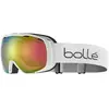 Image de Bolle Lunettes De Ski Junior Royal