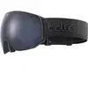 Image de Bolle Masque De Ski Torus
