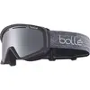 Image de Bolle Masque De Ski Y7