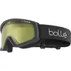 Image de Bolle Masque De Ski Y7
